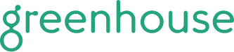Greenhouse logo