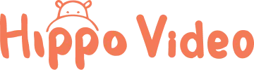 Hippo logo