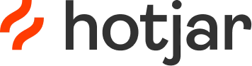 Hotjar Tracking Script logo
