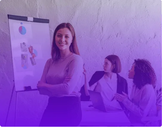 How to Make a Pitch Deck That Gets Funded (+Templates)