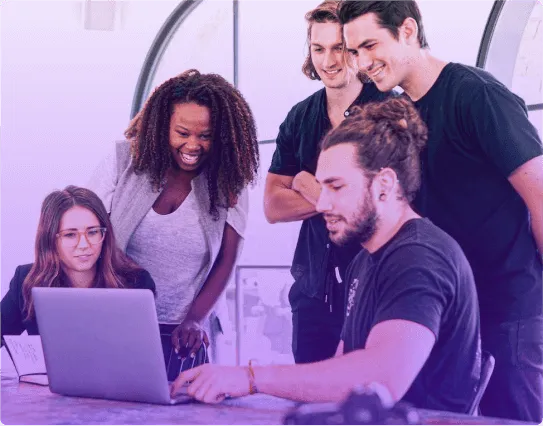 How to Create a Product One-Pager That Drives Action