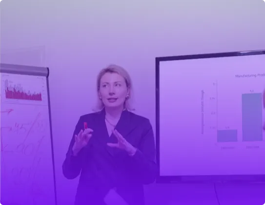 How to Make a Sales Deck That Wins in 2026 (+Examples)