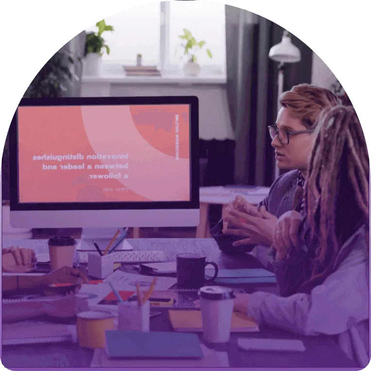 Why Making a PowerPoint Presentation Attractive Won’t Help