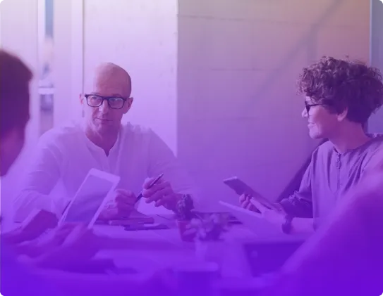 Writing a Business Proposal That Wins Deals (+Templates)