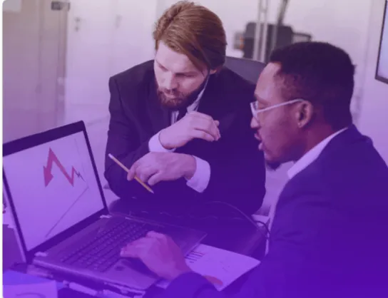 How to Write a Marketing Research Proposal (+Templates)