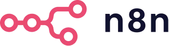 N8N logo
