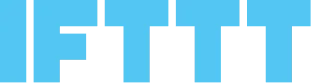 IFTTT logo