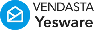 Yesware logo