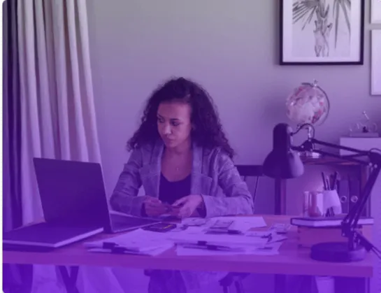 How to Write an Impact Report to Drive Action (+Examples)
