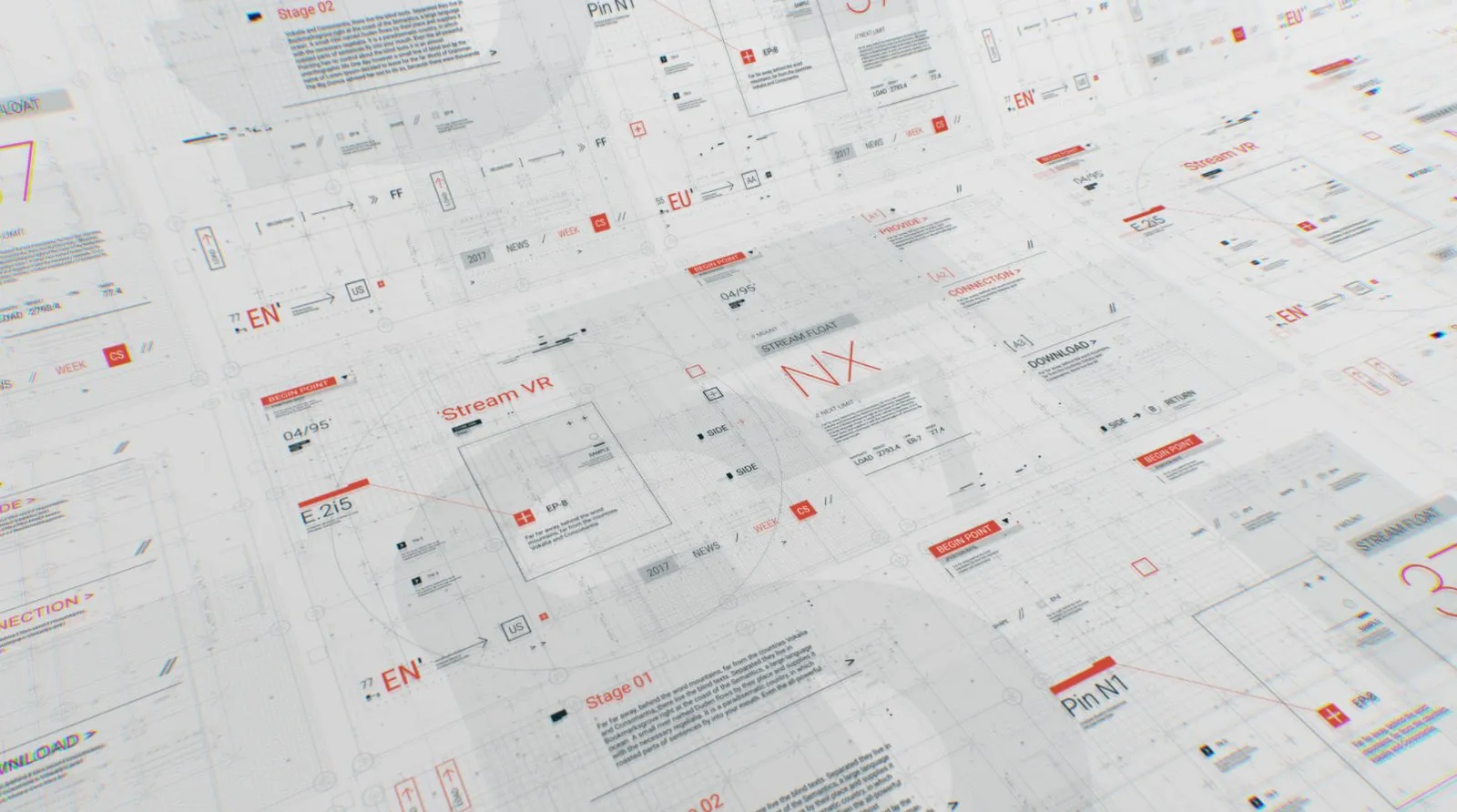 14 Infographic Templates to Stun Your Audience in 2026