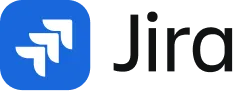 Jira logo
