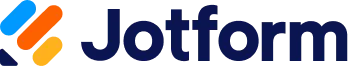 Jotform logo