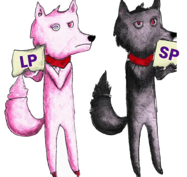 Landing Page vs. Sales Page: Which One Do You Need?