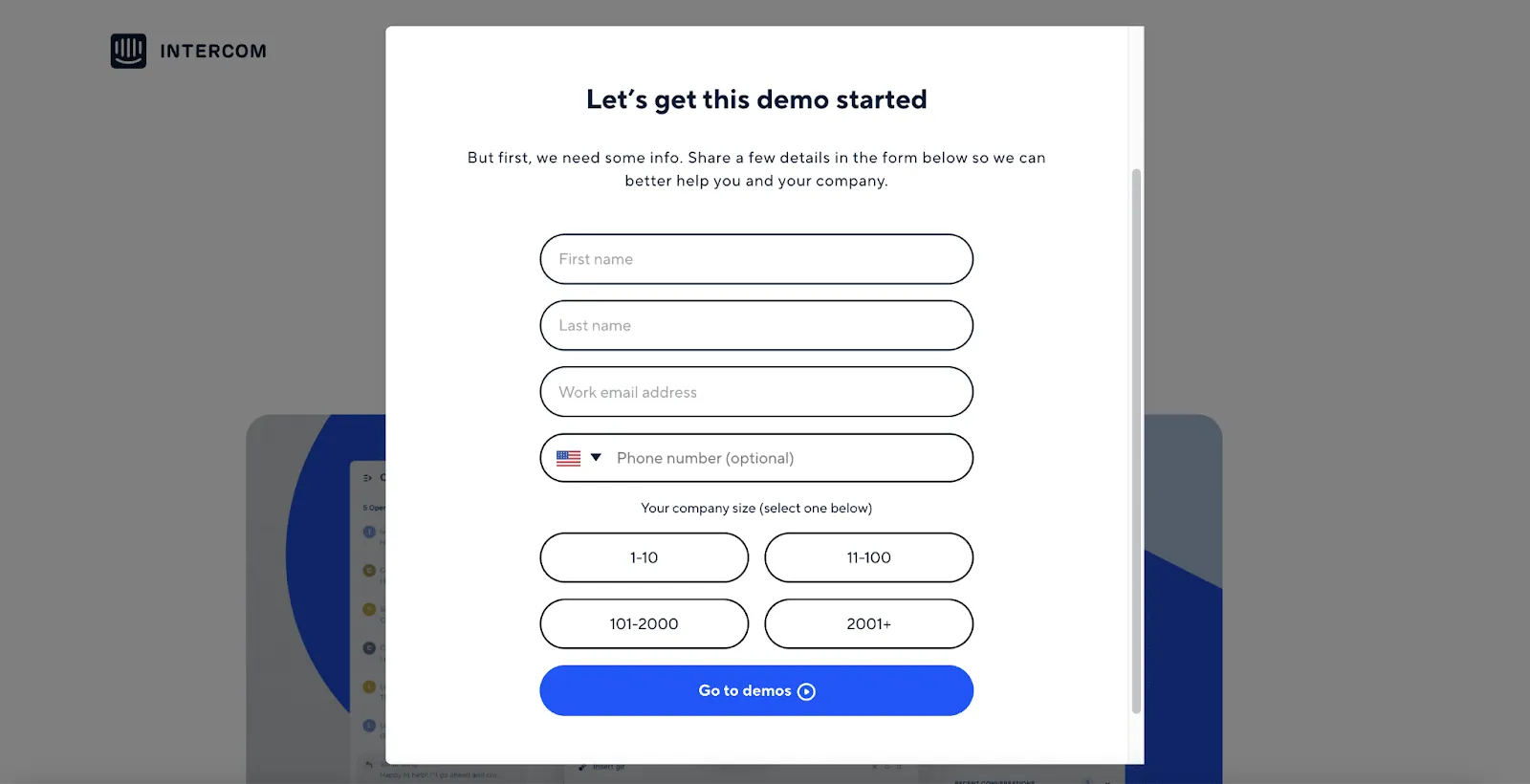Source: intercom.com