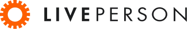 Liveperson logo