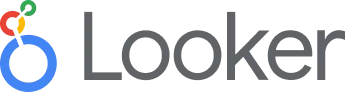 Looker logo