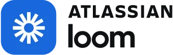 Loom logo