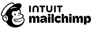 MailChimp logo