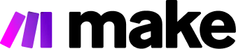 Make logo