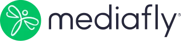 Mediafly logo