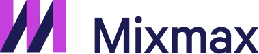 Mixmax logo