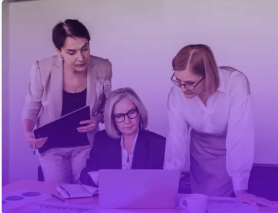 14 Best Nonprofit Impact Report Examples (+Templates)