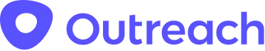 Outreach.io logo
