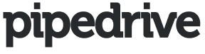 Pipedrive logo