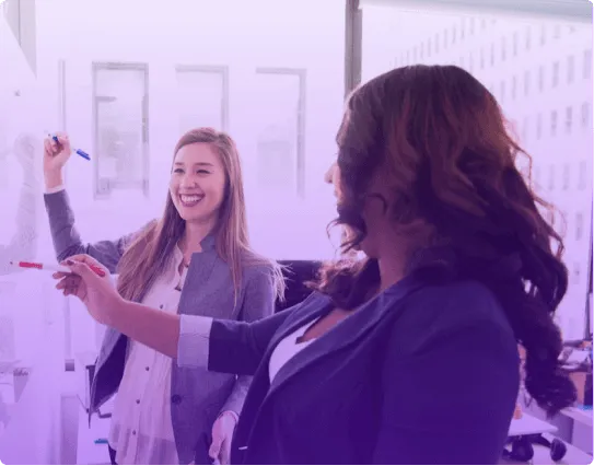 25 Proven Pitch Deck Examples & What They Teach Us (2026)