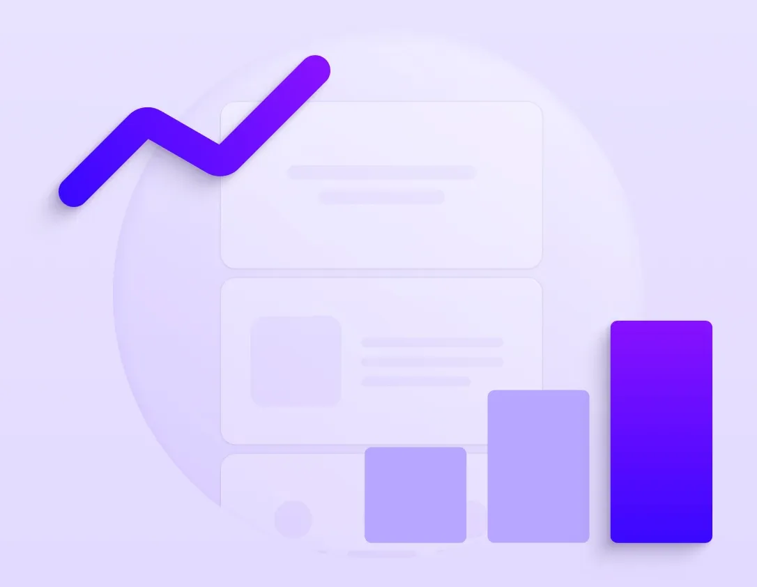 Sales and Marketing Presentations Statistics (Updated 2026)