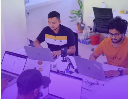 Best Product Demo Presentation Examples to Show Value