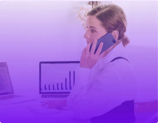 14 Critical Sales Collateral Types for B2B (+Examples)