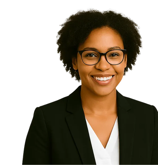 Sales Manager