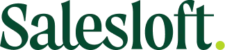 Salesloft logo