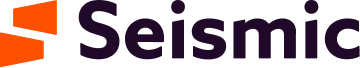Seismic logo