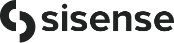 Sisense logo