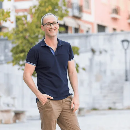 Aurelian Amacker