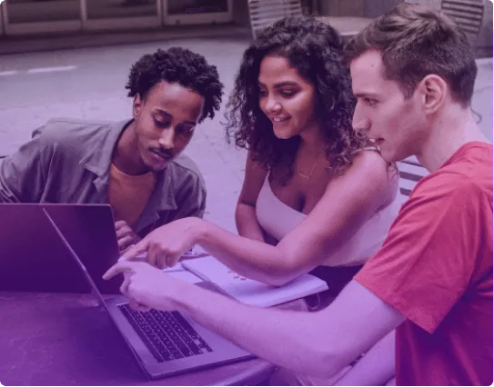 12 TV Show Pitch Deck Examples That Win Over Streaming Giants
