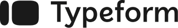 Typeform logo