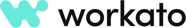 Workato logo