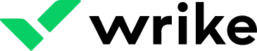 Wrike logo