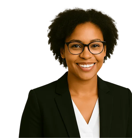 Sales Manager